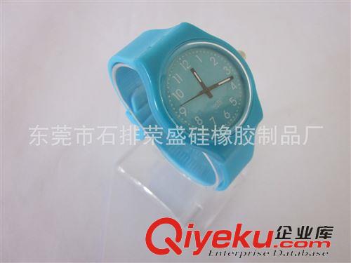 swatch手表 多色swatch表