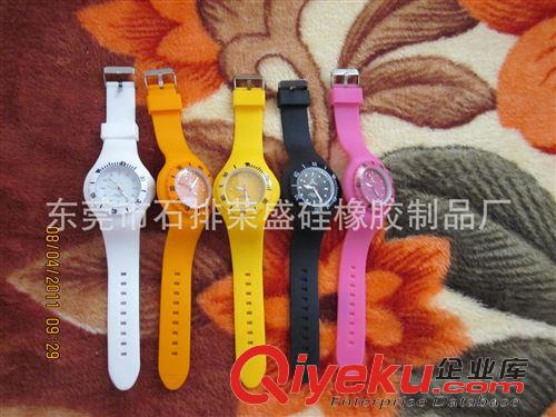 TOY表 TOY熱銷原始圖片3