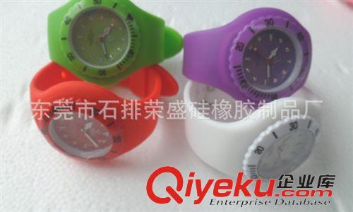 TOY表 工廠直銷TOY熱銷原始圖片3