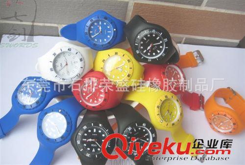 TOY表 多色TOY熱銷原始圖片3