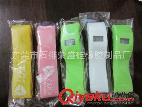 寬表 熱銷馬來西亞硅膠電子寬表 三度防水原始圖片3