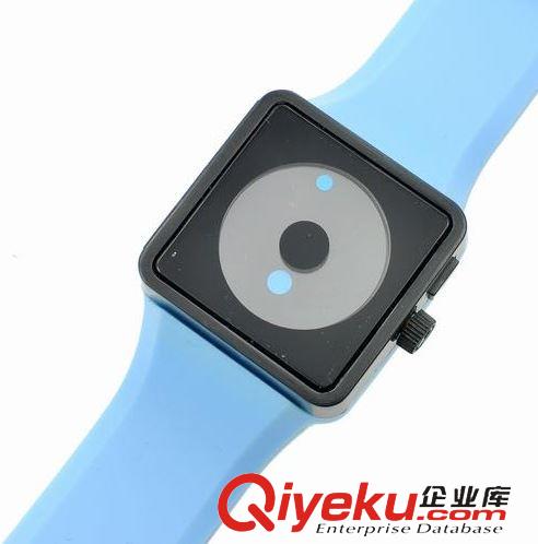 笑臉表 多色多款笑臉表原始圖片2