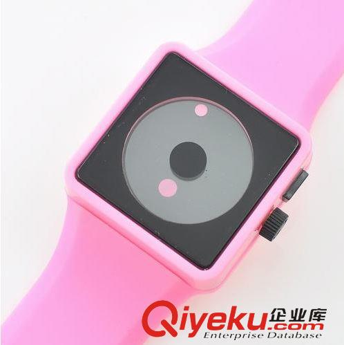 笑臉表 多色多款笑臉表原始圖片3