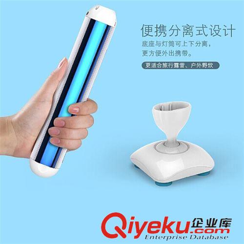 多功能計步器 【廠家供應】計步器X-598 禮品計步器 電子計步器 多功能計步器