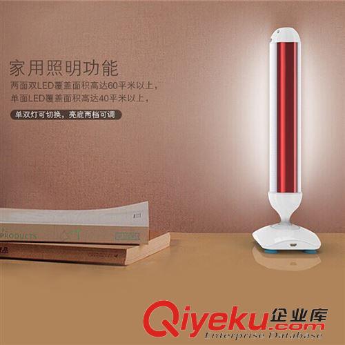 LED產(chǎn)品 【廠家供應(yīng)】新款戶外便攜LED強光手電筒 照明應(yīng)急燈原始圖片2