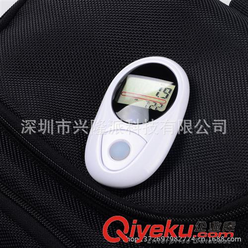 3D計(jì)步器 【廠家供應(yīng)】計(jì)步器 3D計(jì)步器  卡路里計(jì)步器 多功能計(jì)步器原始圖片3