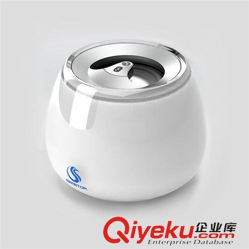 藍牙音箱 【工廠批發】藍牙音箱 S610雙喇叭音響