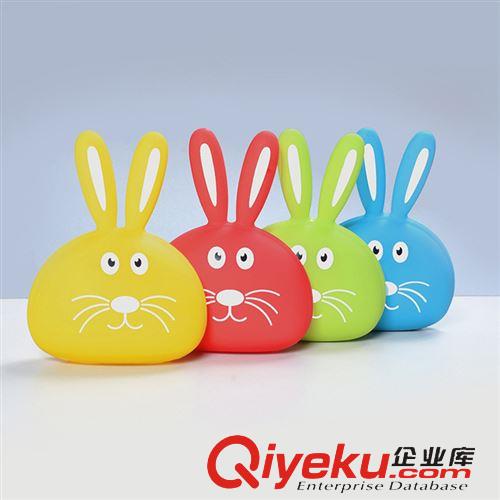 數(shù)據(jù)線 【廠家直銷】一拖三手機數(shù)據(jù)線 手機充電線 數(shù)據(jù)線