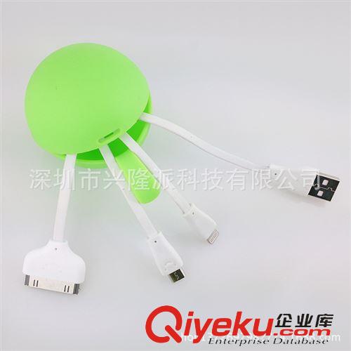 數(shù)據(jù)線 【廠家供應】手機數(shù)據(jù)線 手機充電線 3C數(shù)碼數(shù)據(jù)線 數(shù)據(jù)線