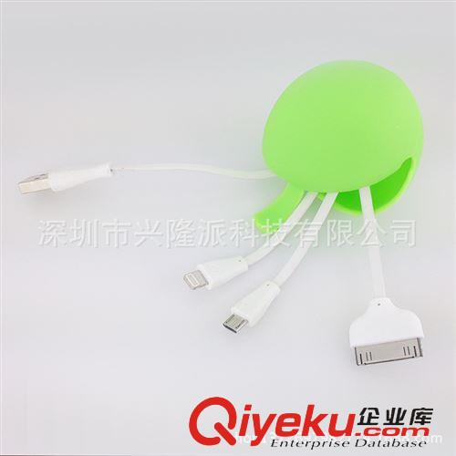 數(shù)據(jù)線 【廠家供應】手機數(shù)據(jù)線 手機充電線 3C數(shù)碼數(shù)據(jù)線 數(shù)據(jù)線