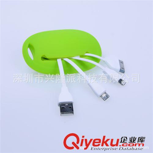數據線 【廠家供應】手機數據線 手機充電線 數據線