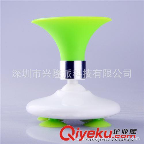 手機(jī)吸盤(pán) 【工廠直銷(xiāo)】車(chē)載手機(jī)吸盤(pán) 導(dǎo)航儀吸盤(pán) 免提吸盤(pán) 手機(jī)吸盤(pán)