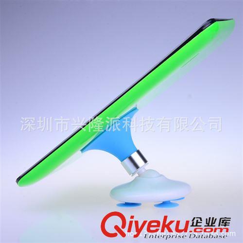 手機(jī)吸盤 【工廠批發(fā)】手機(jī)吸盤 導(dǎo)航儀吸盤底座 禮品手機(jī)吸盤原始圖片3