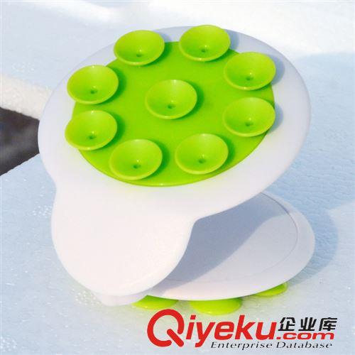 手機(jī)吸盤 【廠家供應(yīng)】手機(jī)吸盤 導(dǎo)航儀吸盤 車載手機(jī)數(shù)碼吸盤 免提吸盤