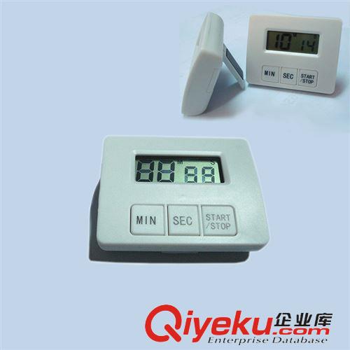 計(jì)時(shí)器 【批發(fā)】工業(yè)電子計(jì)時(shí)器 裁判計(jì)時(shí)器 秒表計(jì)時(shí)器 休閑計(jì)時(shí)器