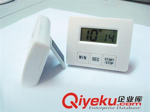計(jì)時(shí)器 【廠家供應(yīng)】裁判計(jì)時(shí)器 秒表 運(yùn)動(dòng)計(jì)時(shí)器 djs順計(jì)時(shí)器原始圖片3
