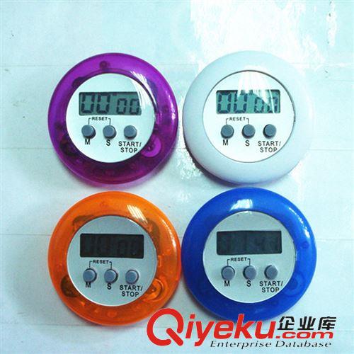 計(jì)時(shí)器 【批發(fā)】工業(yè)電子計(jì)時(shí)器 裁判計(jì)時(shí)器 秒表計(jì)時(shí)器 休閑計(jì)時(shí)器原始圖片2