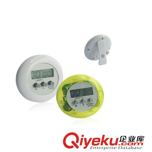 計(jì)時(shí)器 【批發(fā)】工業(yè)電子計(jì)時(shí)器 裁判計(jì)時(shí)器 秒表計(jì)時(shí)器 休閑計(jì)時(shí)器原始圖片3