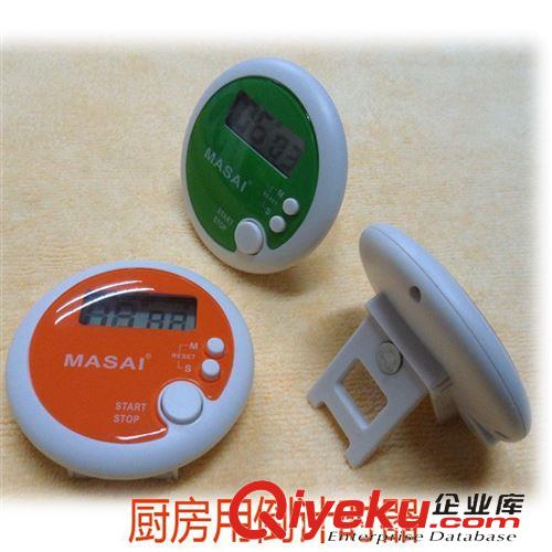 計(jì)時(shí)器 【批發(fā)】工業(yè)電子計(jì)時(shí)器 裁判計(jì)時(shí)器 秒表計(jì)時(shí)器 休閑計(jì)時(shí)器