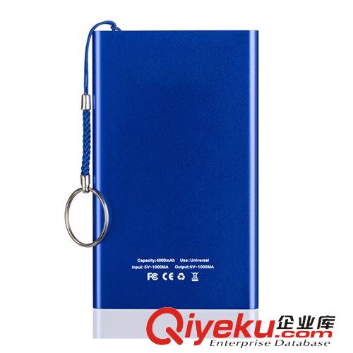 計時器 【廠家供應(yīng)】新款計時器 廚房用計時器 計時器