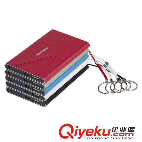 移動(dòng)電源 【廠家批發(fā)】移動(dòng)電源 移動(dòng)充電寶 備用電源