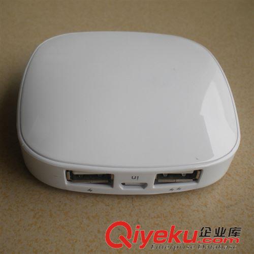 移動(dòng)電源 【廠家供應(yīng)】10000毫安移動(dòng)電源 手機(jī)數(shù)碼移動(dòng)電源