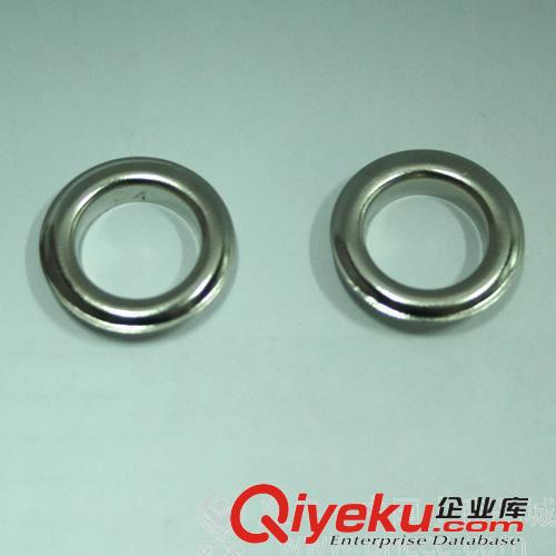 鑰匙扣 狗扣 廠家批發(fā)各種型號雞眼 材質齊全，可定做 歡迎訂購原始圖片2