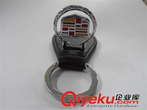 鑰匙扣 狗扣 廠家自產(chǎn)自銷 龍蝦扣 狗扣 品種多樣 價格實在 歡迎訂購