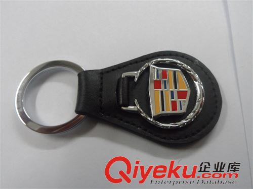 鑰匙扣 狗扣 塑料狗扣 廠家直銷 歡迎訂購原始圖片2