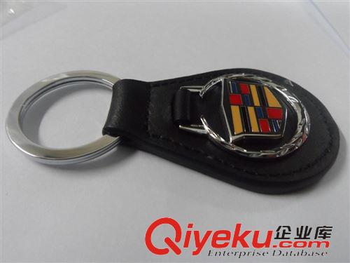 鑰匙扣 狗扣 塑料狗扣 廠家直銷 歡迎訂購原始圖片3