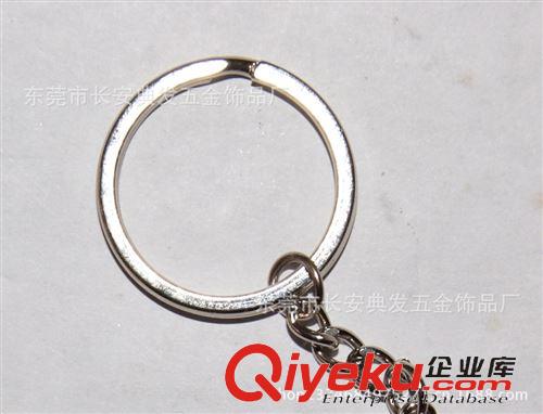 鑰匙扣 狗扣 新款狗扣 廠家自產(chǎn)自銷 品種齊全 量大從優(yōu) 歡迎訂購