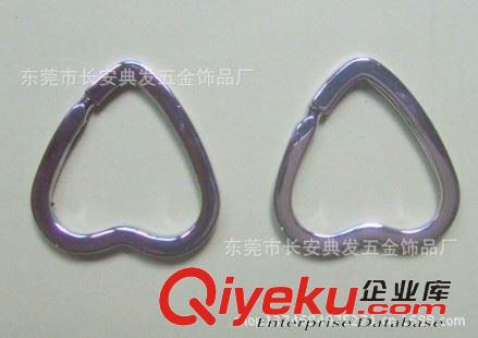 鑰匙扣 狗扣 鑰匙扣 情侶鑰匙扣廠家自產(chǎn)自銷 款式齊全 歡迎訂購原始圖片2