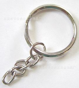 鑰匙扣 狗扣 鑰匙扣 情侶鑰匙扣廠家自產(chǎn)自銷 款式齊全 歡迎訂購原始圖片3