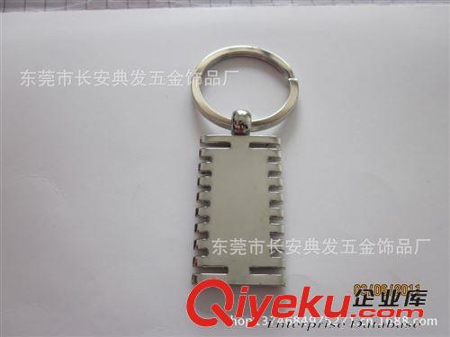鑰匙扣 狗扣 鋅合金狗扣 廠家自產自銷 款式齊全 歡迎訂購