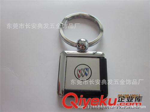 鑰匙扣 狗扣 異型鑰匙圈 自產自銷　價格優惠　款式新穎時尚　歡迎訂購原始圖片3