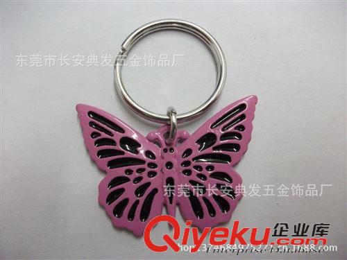 鑰匙扣 狗扣 廠家直銷環(huán)保鑰匙扣 規(guī)格齊全 量大從優(yōu)