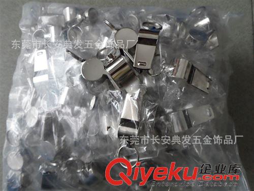 口哨 典發(fā)供應(yīng)各種材質(zhì)口哨  款式多樣化 規(guī)格齊全 質(zhì)量保證原始圖片3