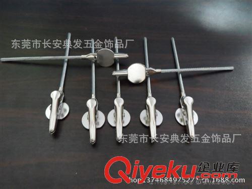五金夾子 廠家直銷 鋼絲繩夾子 規(guī)格齊全 款式齊全 質(zhì)量保證