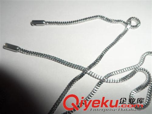 鏈條 直銷各種材質(zhì)不銹鋼鏈條 代加工定做 質(zhì)量保證 量大從優(yōu)