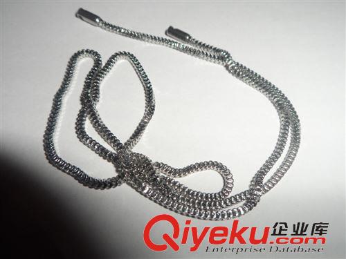 鏈條 供應各種款式不銹鋼鏈條 不銹鋼手鏈 規(guī)格齊全  質量保證原始圖片2