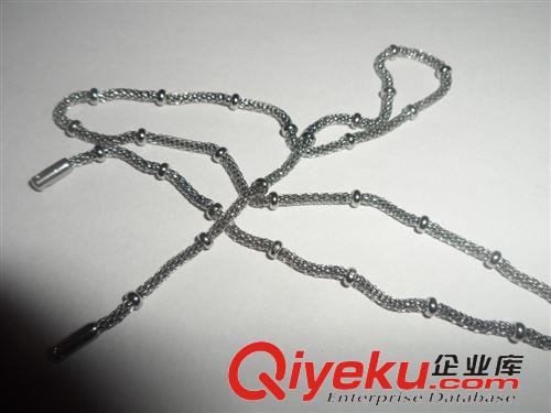 鏈條 直銷各種材質(zhì)不銹鋼鏈條 代加工定做 質(zhì)量保證 量大從優(yōu)原始圖片3