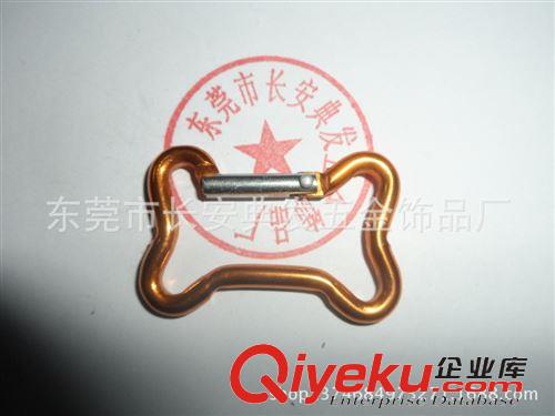 登山扣 廠家現(xiàn)貨供應(yīng)各種型號(hào)登山扣，材質(zhì)齊全，量大從優(yōu)，歡迎訂購(gòu)原始圖片2