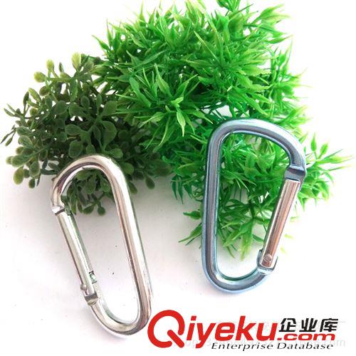 登山扣 自產(chǎn)自銷各種材質(zhì)登山扣 規(guī)格齊全 品質(zhì)保證 歡迎訂購原始圖片2