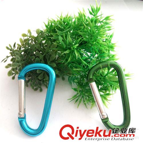 登山扣 自產(chǎn)自銷各種材質(zhì)登山扣 規(guī)格齊全 品質(zhì)保證 歡迎訂購原始圖片3