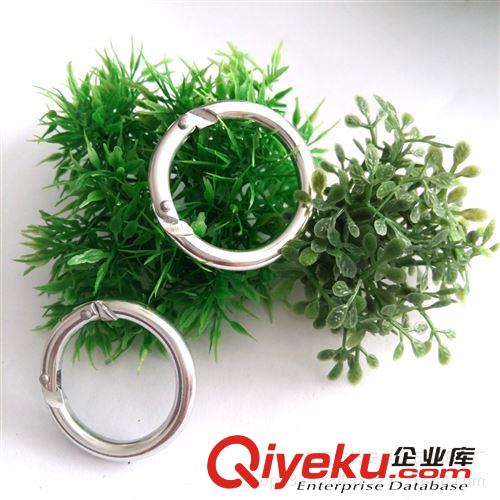 登山扣 現貨供應各款式　環保多功能圓型　異型登山扣　規格齊全