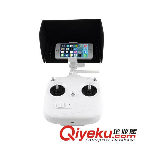大疆DJI周邊配件 大疆DJI 悟 Inspire 1 1345sf新品碳纖維 自鎖槳自緊槳 全碳槳