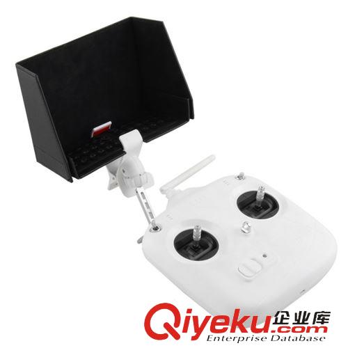 大疆DJI周邊配件 DJI PHANTOM大疆精靈自鎖螺母 螺絲套 槳帽 超輕金屬鋁材螺帽 1套