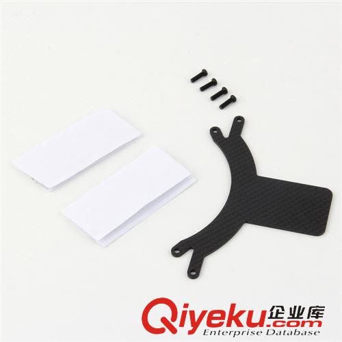 大疆DJI周邊配件 DJI PHANTOM大疆精靈自鎖螺母 螺絲套 槳帽 超輕金屬鋁材螺帽 1套