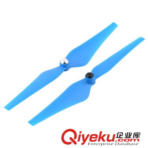 大疆DJI周邊配件 大疆DJI phantom飛翔之精靈 碳纖3K發射擴展支架 圖傳擴展腳架板