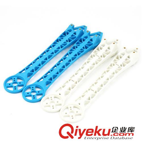 szfh器機(jī)架 S500四軸機(jī)架(PCB版）gopro 云臺(tái)專(zhuān)用載機(jī) 超強(qiáng)度機(jī)臂 高腳架